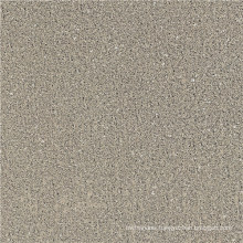 600X600 800X800 Matte Series Polish Porcelain Tile